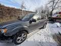Mitsubishi Outlander CW821 - Totalschaden/Ersatzteile Grau - thumbnail 3