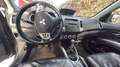 Mitsubishi Outlander CW821 - Totalschaden/Ersatzteile Grau - thumbnail 5