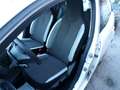 Toyota Aygo 5p 1.0 BLUETOOTH..CRUISE..RETROCAMERA.. Bianco - thumbnail 7