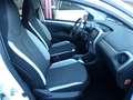Toyota Aygo 5p 1.0 BLUETOOTH..CRUISE..RETROCAMERA.. Bianco - thumbnail 9