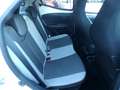 Toyota Aygo 5p 1.0 BLUETOOTH..CRUISE..RETROCAMERA.. Bianco - thumbnail 10