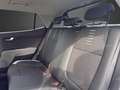 Kia Stonic 1.0 T-GDI DCT Spirit Zwart - thumbnail 13