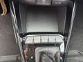 Kia Stonic 1.0 T-GDI DCT Spirit Zwart - thumbnail 19