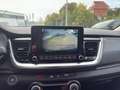 Kia Stonic 1.0 T-GDI DCT Spirit Zwart - thumbnail 17