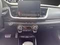 Kia Stonic 1.0 T-GDI DCT Spirit Zwart - thumbnail 12