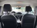 Kia Stonic 1.0 T-GDI DCT Spirit Zwart - thumbnail 15
