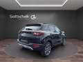 Kia Stonic 1.0 T-GDI DCT Spirit Zwart - thumbnail 6