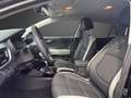 Kia Stonic 1.0 T-GDI DCT Spirit Zwart - thumbnail 8