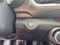 Kia Stonic 1.0 T-GDI DCT Spirit Zwart - thumbnail 18