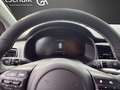 Kia Stonic 1.0 T-GDI DCT Spirit Zwart - thumbnail 11
