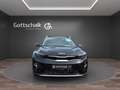 Kia Stonic 1.0 T-GDI DCT Spirit Zwart - thumbnail 3