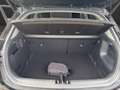 Kia Stonic 1.0 T-GDI DCT Spirit Zwart - thumbnail 14