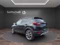 Kia Stonic 1.0 T-GDI DCT Spirit Zwart - thumbnail 5