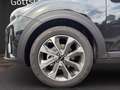 Kia Stonic 1.0 T-GDI DCT Spirit Zwart - thumbnail 7
