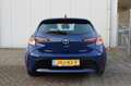 Toyota Corolla 1.8 Hybrid Active Bleu - thumbnail 20