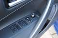 Toyota Corolla 1.8 Hybrid Active Bleu - thumbnail 16