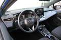 Toyota Corolla 1.8 Hybrid Active Bleu - thumbnail 19