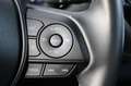 Toyota Corolla 1.8 Hybrid Active Bleu - thumbnail 14