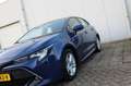 Toyota Corolla 1.8 Hybrid Active Bleu - thumbnail 9