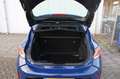 Toyota Corolla 1.8 Hybrid Active Bleu - thumbnail 21