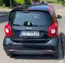 smart forTwo smart fortwo coupe coupe Schwarz - thumbnail 2
