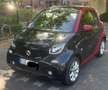 smart forTwo smart fortwo coupe coupe Schwarz - thumbnail 9