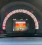 smart forTwo smart fortwo coupe coupe Schwarz - thumbnail 13