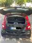 smart forTwo smart fortwo coupe coupe Schwarz - thumbnail 4