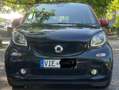 smart forTwo smart fortwo coupe coupe Schwarz - thumbnail 10