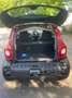 smart forTwo smart fortwo coupe coupe Schwarz - thumbnail 6