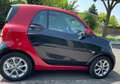 smart forTwo smart fortwo coupe coupe Schwarz - thumbnail 3