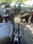 smart forTwo smart fortwo coupe coupe Schwarz - thumbnail 12