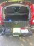 smart forTwo smart fortwo coupe coupe Schwarz - thumbnail 5