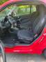 smart forTwo smart fortwo coupe coupe Schwarz - thumbnail 7