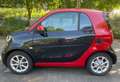 smart forTwo smart fortwo coupe coupe Schwarz - thumbnail 8