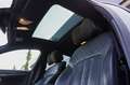 BMW 550 d Lim.   ~Harm&Kard~Softcl~SD~Breyton 20~ Bianco - thumbnail 13