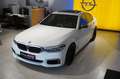 BMW 550 d Lim.   ~Harm&Kard~Softcl~SD~Breyton 20~ Bianco - thumbnail 3