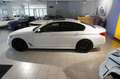 BMW 550 d Lim.   ~Harm&Kard~Softcl~SD~Breyton 20~ Bianco - thumbnail 4
