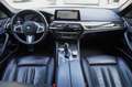 BMW 550 d Lim.   ~Harm&Kard~Softcl~SD~Breyton 20~ Bianco - thumbnail 9