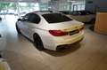 BMW 550 d Lim.   ~Harm&Kard~Softcl~SD~Breyton 20~ Bianco - thumbnail 5
