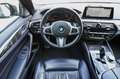 BMW 550 d Lim.   ~Harm&Kard~Softcl~SD~Breyton 20~ Bianco - thumbnail 10
