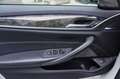 BMW 550 d Lim.   ~Harm&Kard~Softcl~SD~Breyton 20~ Bianco - thumbnail 14