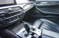BMW 550 d Lim.   ~Harm&Kard~Softcl~SD~Breyton 20~ Bianco - thumbnail 11