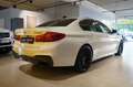 BMW 550 d Lim.   ~Harm&Kard~Softcl~SD~Breyton 20~ Bianco - thumbnail 6