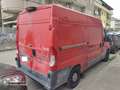 Fiat Ducato L2H2 2.3 Multijet 130 cv Motore Rotto Rosso - thumbnail 3