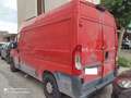Fiat Ducato L2H2 2.3 Multijet 130 cv Motore Rotto Rosso - thumbnail 5