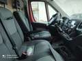 Fiat Ducato L2H2 2.3 Multijet 130 cv Motore Rotto Rosso - thumbnail 6