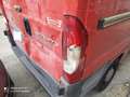 Fiat Ducato L2H2 2.3 Multijet 130 cv Motore Rotto Rosso - thumbnail 4