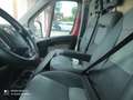 Fiat Ducato L2H2 2.3 Multijet 130 cv Motore Rotto Rosso - thumbnail 7
