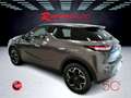 DS Automobiles DS 3 Crossback PureTech 101cv So Chic Km 62.000 Pronta Consegna Grigio - thumbnail 10